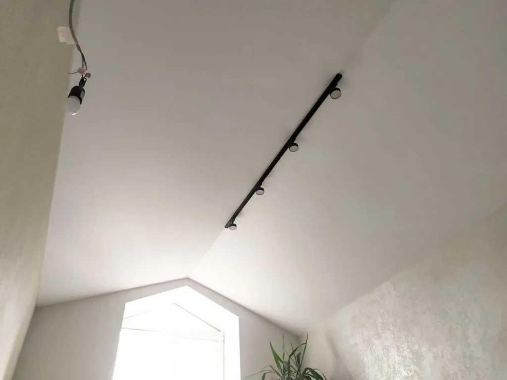 Одноуровневые